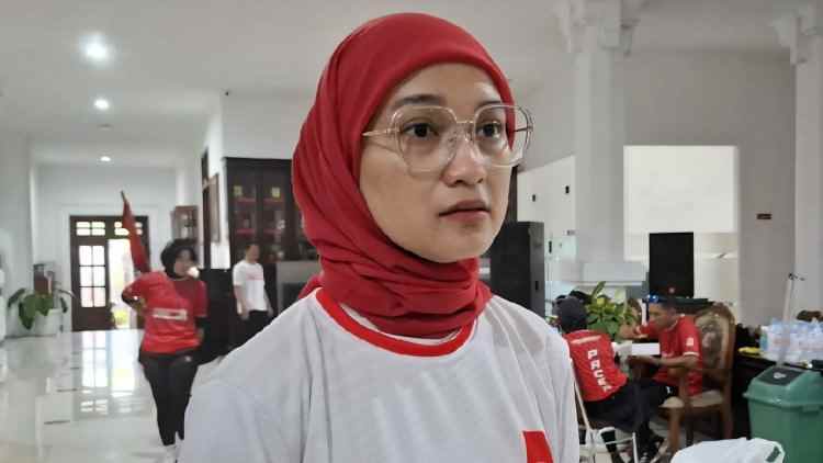 DPRD Dorong Integrasi Angkot–Trans Jatim, Permukiman Jadi Target Utama