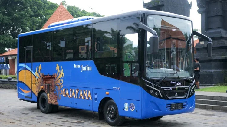 Trans Jatim Koridor 2 Disiapkan Jadi Penggerak Ekonomi Malang Selatan