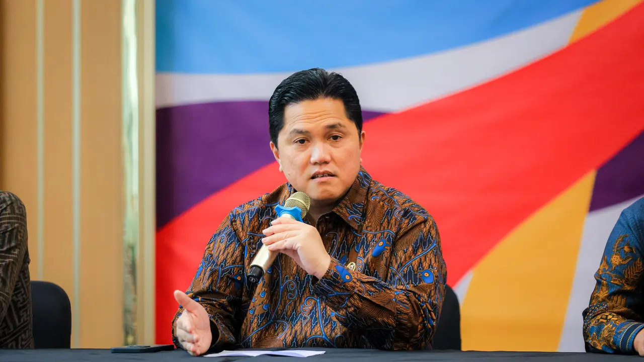 Laga Timnas Kontra Yordania Terancam Batal, PSSI Tetap Bidik Duel Tandang