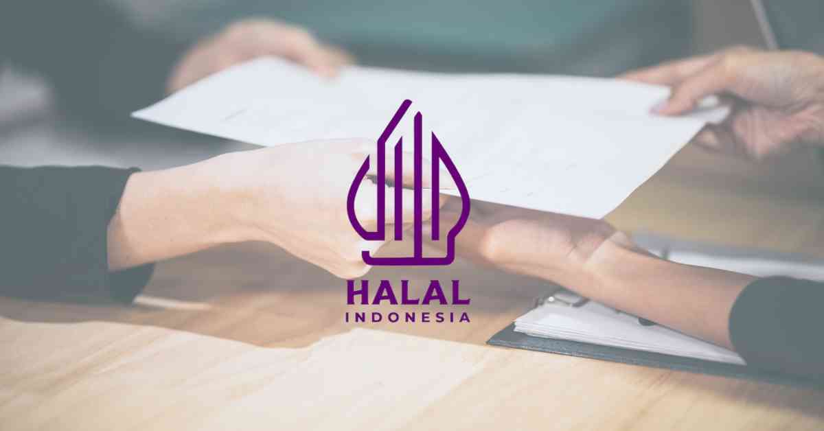 Jelang Wajib Halal 18 Oktober, BPJPH Ingatkan Pelaku Usaha Waspadai Modus Penipuan