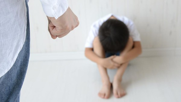 Khofifah: Anak Tak Boleh Memendam Kekerasan, Laporkan Sekecil Apa Pun Kasusnya