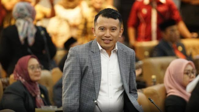 DPRD Temukan Dividen Masih Berstatus Utang, Evaluasi Tata Kelola Menguat