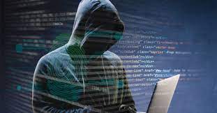 Ribuan Pekerja Migran Indonesia Lakukan Kejahatan Digital