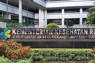 Kemenkes Akan Beri Sanksi Untuk Pelaku Perundungan Dokter.