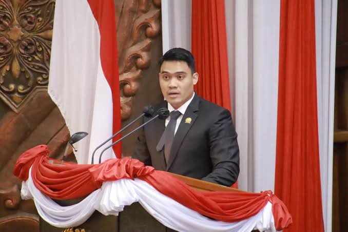 DPRD Jatim Desak Pemerataan Layanan Publik