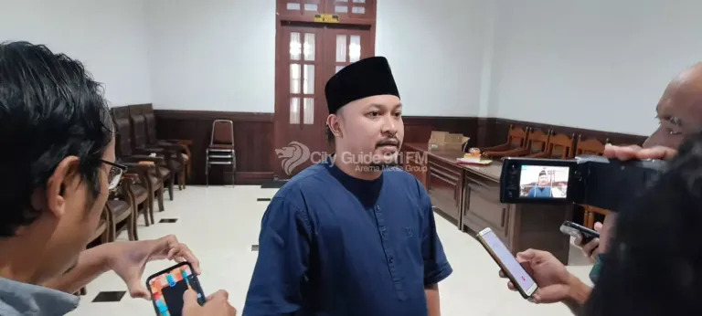 DPRD: Baru 17 Perumahan Serahkan PSU, Sisanya Masih Bermasalah