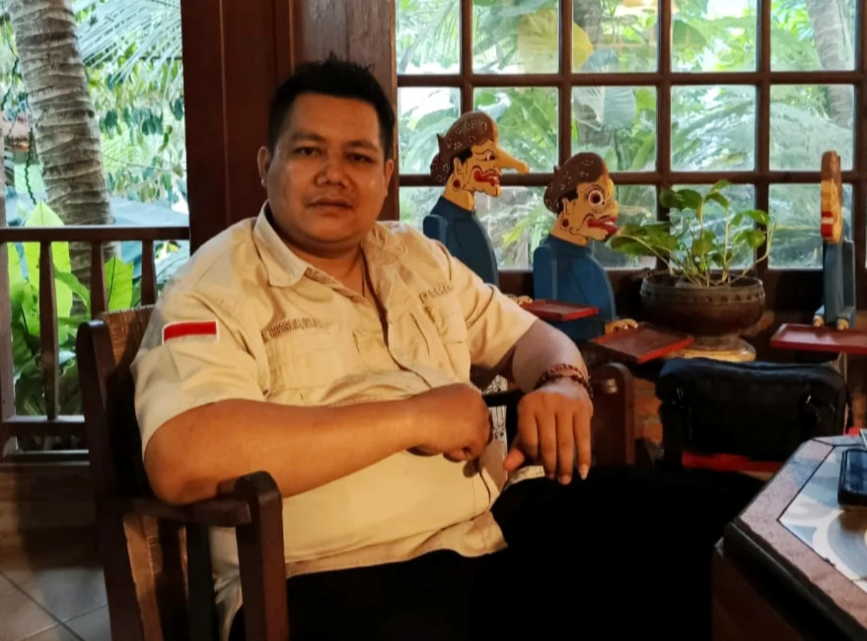 Perkara Prajurit Masuk Pengadilan Umum, PERADI Malang Soroti Independensi Pembelaan