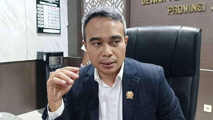 Bunga Cuma 3 Persen, Prokesra Didorong Segera Buka Akses Modal Baru