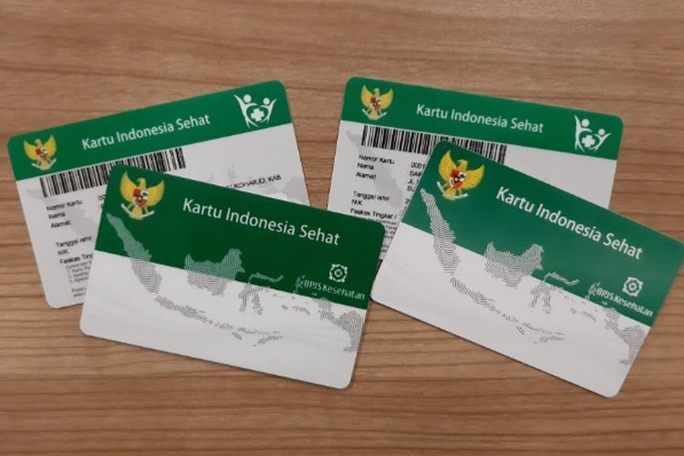 Iuran BPJS Kesehatan Berpeluang Naik Tahun Depan