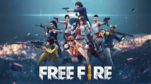 Free Fire Kemungkinan Besar Akan Di Blokir 