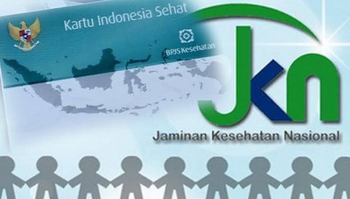 Puluhan Juta Warga Jatim Jadi Peserta JKN