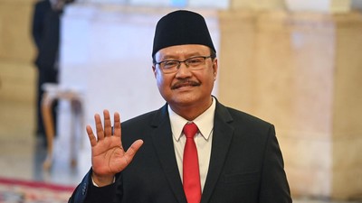 Ada 3 Mandat Prioritas Prabowo untuk Jawa Timur