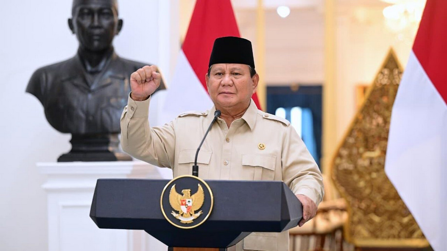 Era Biodiesel B50 Dimulai, Pertamina Siapkan Distribusi Bertahap ke Seluruh Indonesia