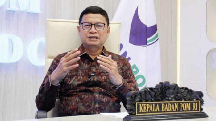 Keracunan MBG Jadi Sorotan, BPOM Ungkap Pengawasan Belum Efektif
