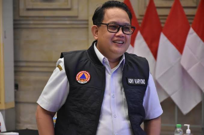 Jaga APBD Tak Tertekan Pilkada, Jatim Mulai Cicil Dana Cadangan Satu Triliun