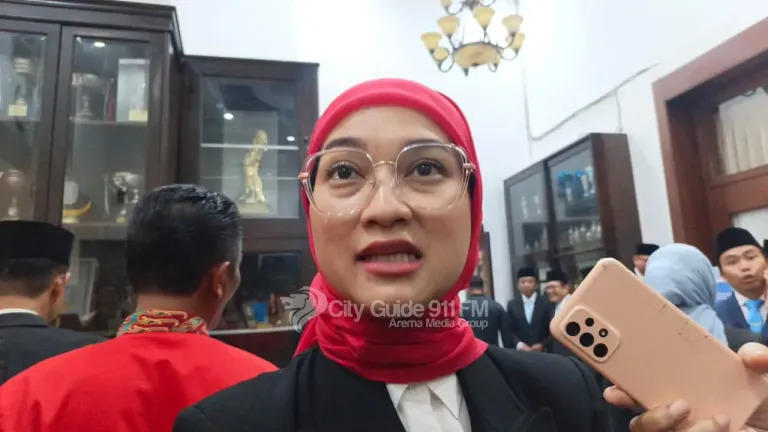 Kursi Sekwan DPRD Kota Malang Kosong, DPRD Tunggu Langkah Pemkot