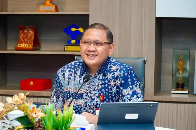Disdik Jatim Nilai Tantangan Belajar Bisa Pacu Semangat Siswa