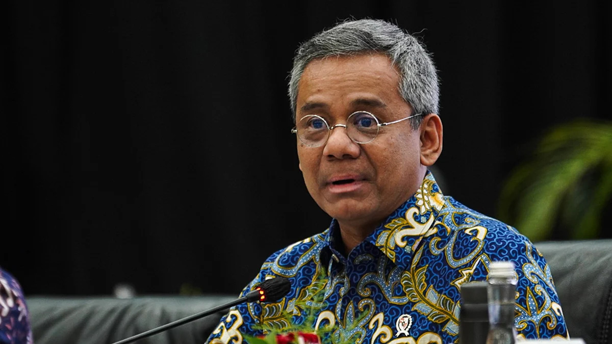 Pasar RI Jadi Incaran, Bea Cukai Diminta Perketat Barang Impor