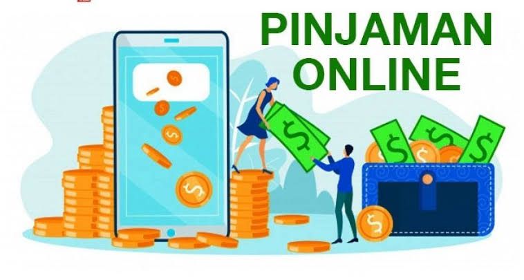 Pemerintah akan Buat Pokja Khusus untuk Atur Regulasi Pinjol