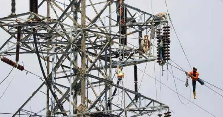 Listrik Jatim Disiapkan Hadapi Ledakan Industri, PLN Andalkan Transmisi dan Digitalisasi