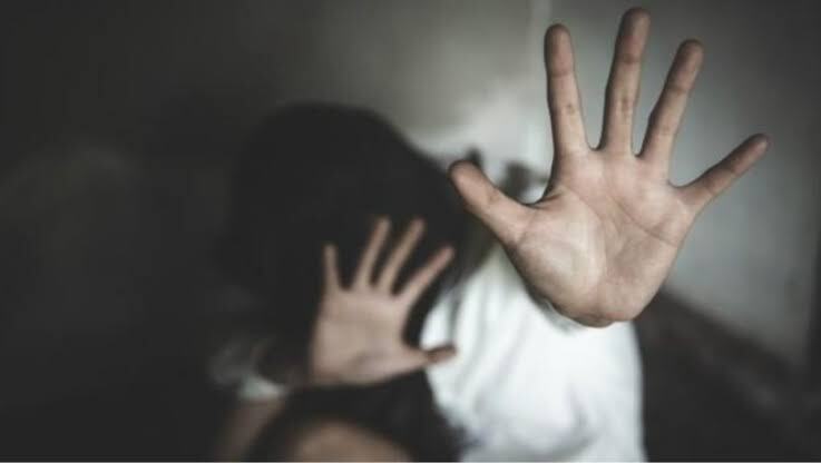 Bocah 7 Tahun Diduga Jadi Korban Pelecehan, Tetangga Lansia Diamankan Polisi