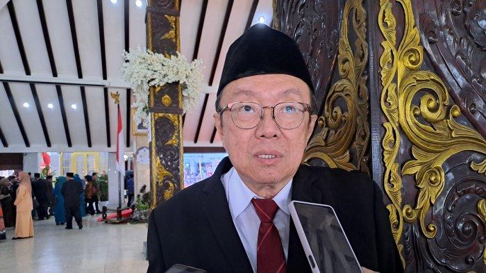 Mantan Kadinkes Kabupaten Malang Ajukan Keberatan Soal Pencopotan Jabatan