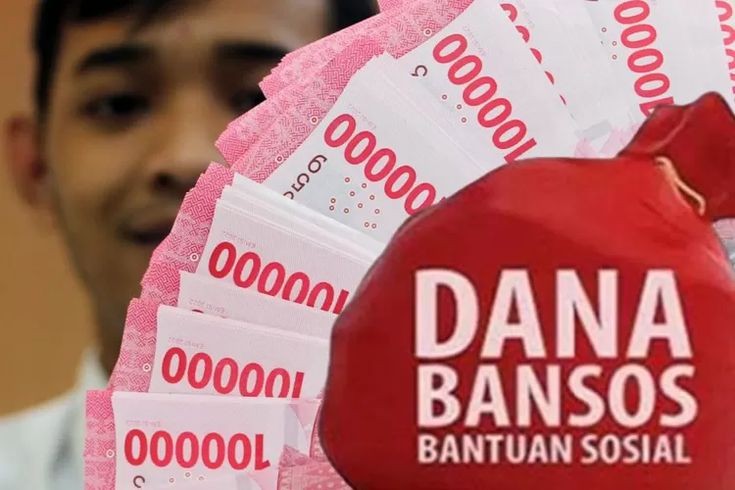 Anggaran Bansos Pemprov Jatim Ditingkatkan
