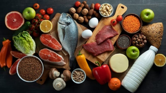 Posisi Jawa Timur Sebagai Penopang Utama Pasokan Protein Hewani Kembali Ditegaskan