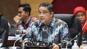 Anggota DPR Kritisi Puluhan Triliun Anggaran Pendidikan Tak Tersekap