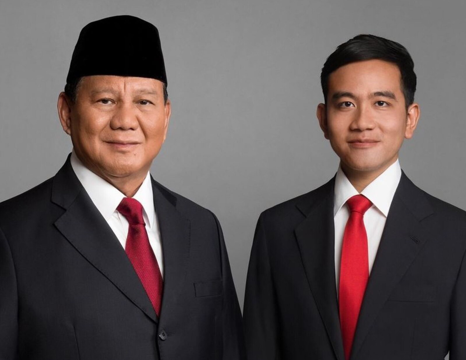 Prabowo Bakal Bentuk Presidential Club