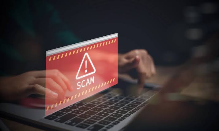 Indonesia Buka Desk Khusus di Kamboja, Ribuan WNI Terjerat Kasus Online Scam