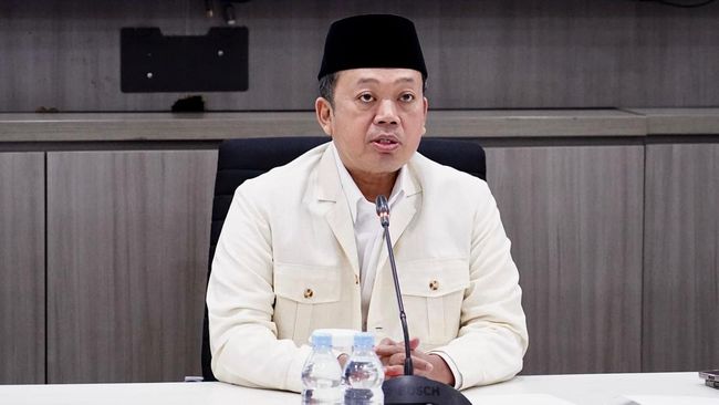 LP2B Jatim Tembus Target Nasional, Pemda Dituntut Kunci Lahan Pertanian di RTRW