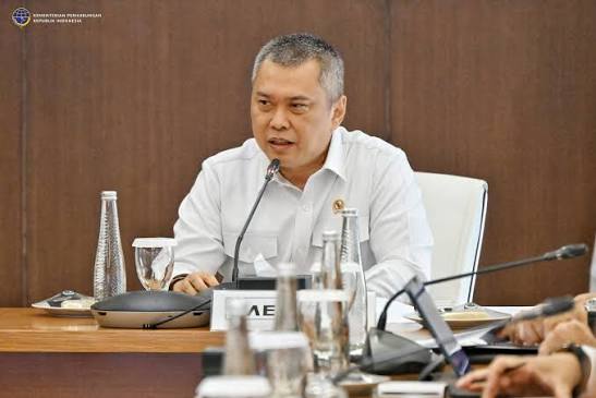 Armada Dalam Negeri Terbatas, Puluhan Pesawat Asing Dikerahkan