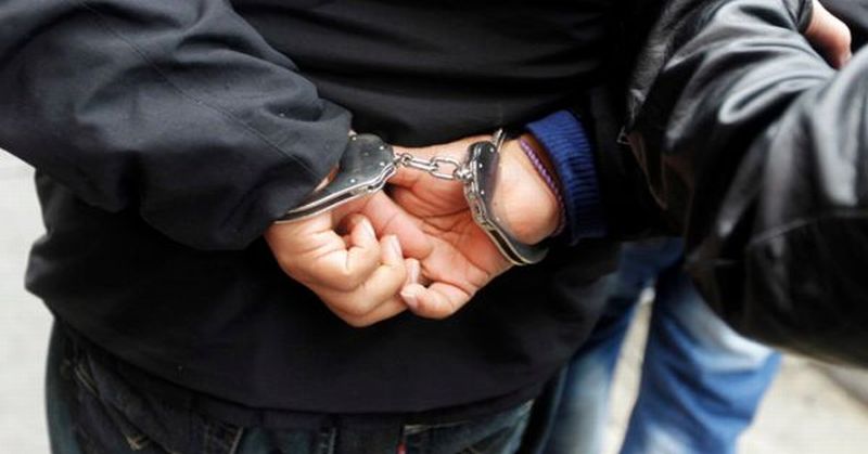 Polisi Ringkus Satu Pelaku Tindak Pidana Narkotika Di Lamongan
