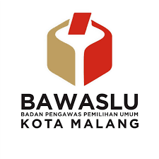 Bawaslu Terima Aduan MAsyarakat Soal Panwascam 