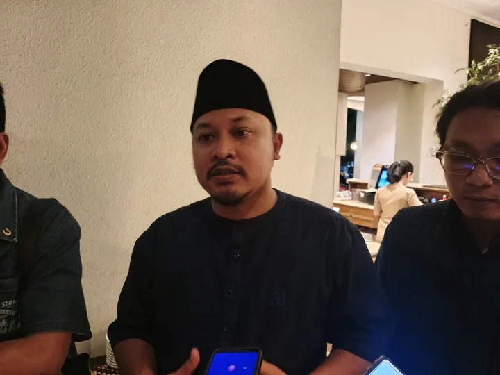 Beda Retribusi dan Pajak Parkir Bikin Polemik, DPRD Malang Minta Kejelasan