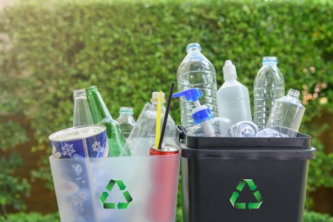 Perda Plastik Segera Diperkuat, DPRD Kabupaten Malang Siapkan Aturan hingga Sanksi Pelanggar