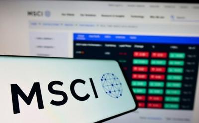 MSCI Tak Ubah Posisi Indonesia, Status Emerging Market Bertahan tapi PR Belum Usai