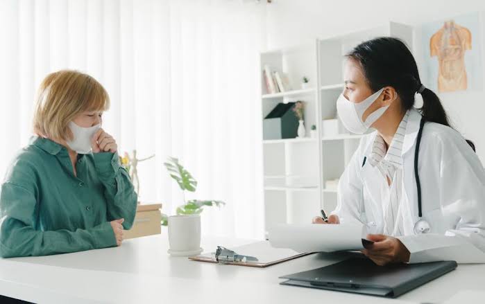 Influenza A dan ISPA Naik di Sejumlah Daerah, RS Jatim Diperintahkan Waspada