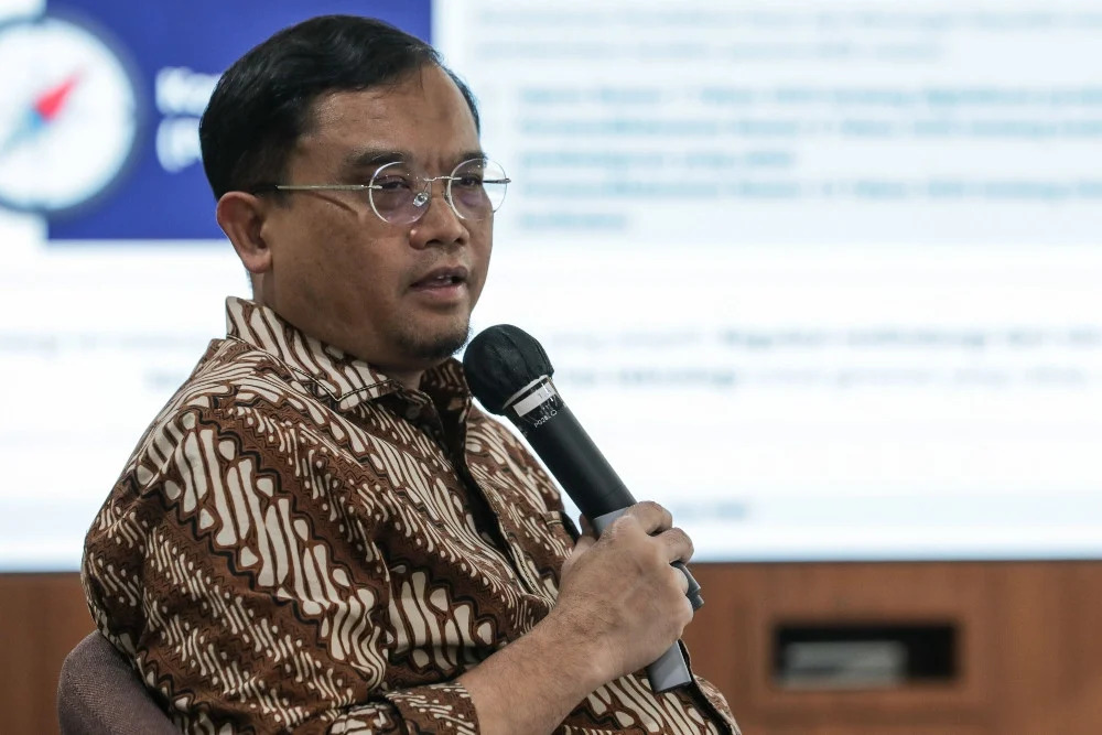 Sekolah Nasional Terintegrasi Jadi Jawaban Ketimpangan Pendidikan di Daerah
