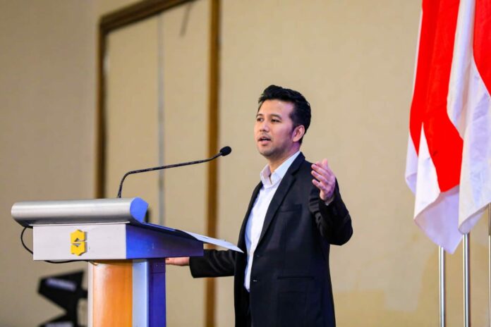 Kasus Balita Pamekasan Jadi Alarm Pemprov Jatim untuk Benahi Sistem Rujukan
