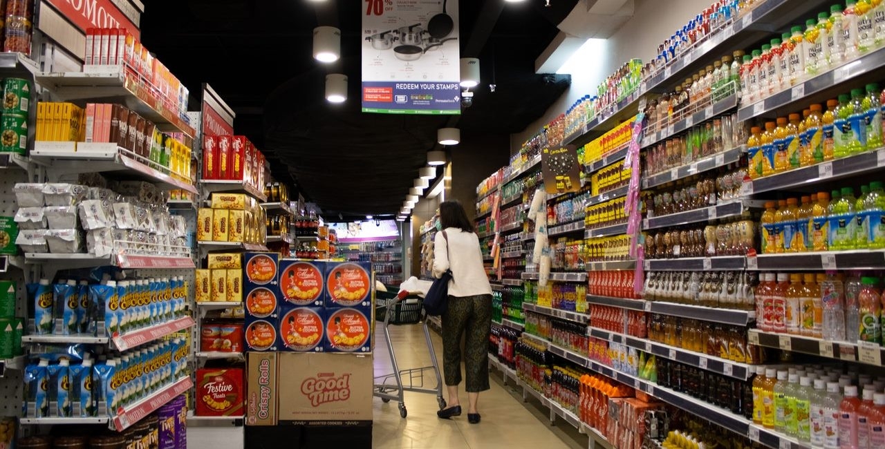 Pelaku UMKM Protes Pembangunan Minimarket, Pemkab Malang Bakal Lakukan Pengecekan
