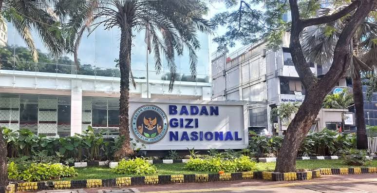 Anggaran BGN Lampaui Gabungan Anggaran Kementerian PU dan Kesehatan