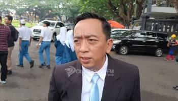 Pemkot Malang Dorong Penanganan Gangguan Mental Berbasis Pendampingan
