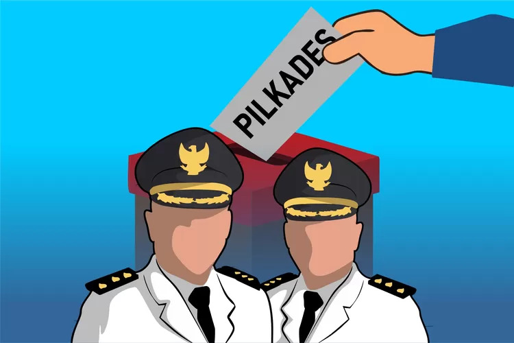 Pemkab Malang Siapkan Anggaran Rp28 Miliar untuk Pilkades Serentak 2027