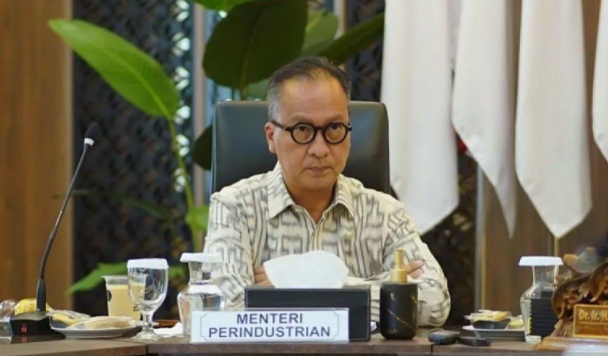 Pasar Halal Dunia Makin Besar, Indonesia Punya Modal Besar Jadi Pemasok Global