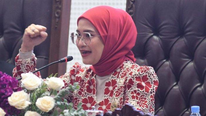 DPRD Kota Malang Ingatkan Pentingnya Insklusifitas dan Keberlanjutan dalam RKPD 2026