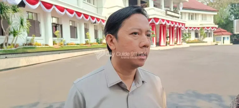 Angkutan Pelajar Gratis Jadi Jalan Benahi Transportasi Publik