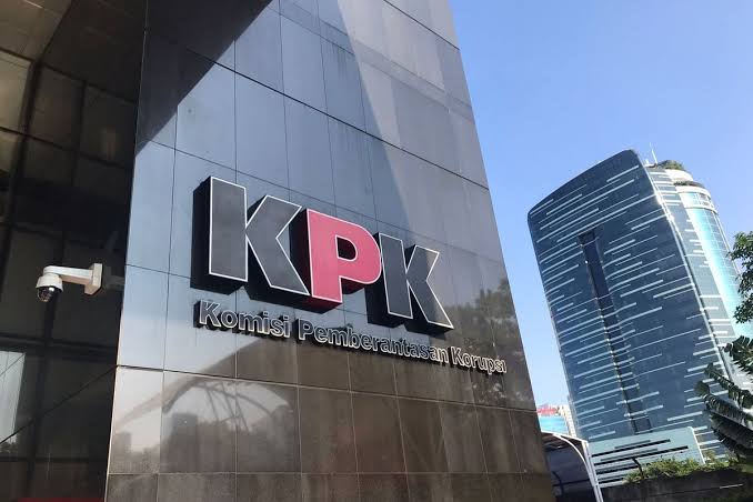 KPK Periksa Celah Pokir di Malang, Pencegahan Jadi Fokus