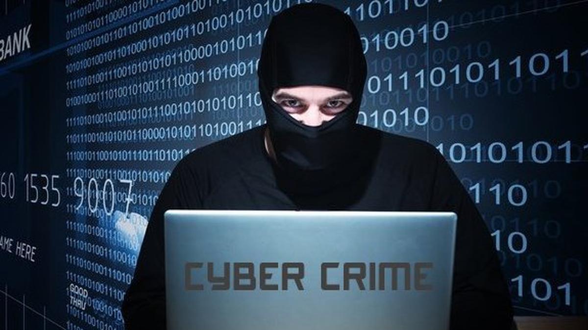 Kemendagri Ingatkan Ancaman Siber Meningkat, Data Kependudukan Jadi Kunci Keamanan